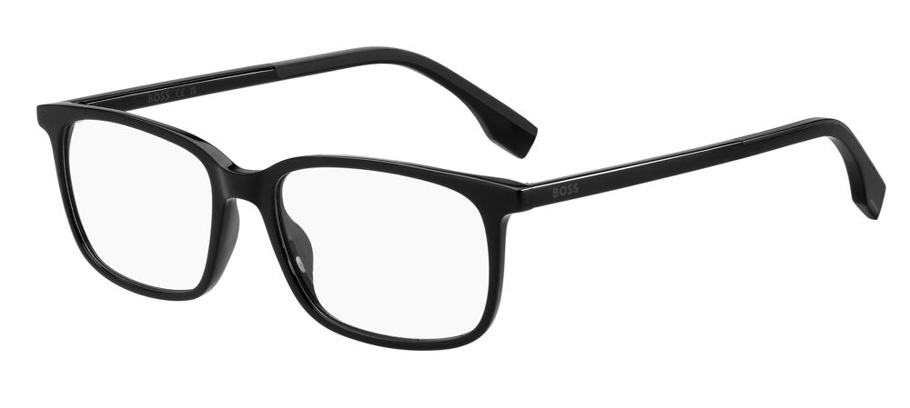 HUGO BOSS BOSS-1681 49-15-135 PJP-BLUE