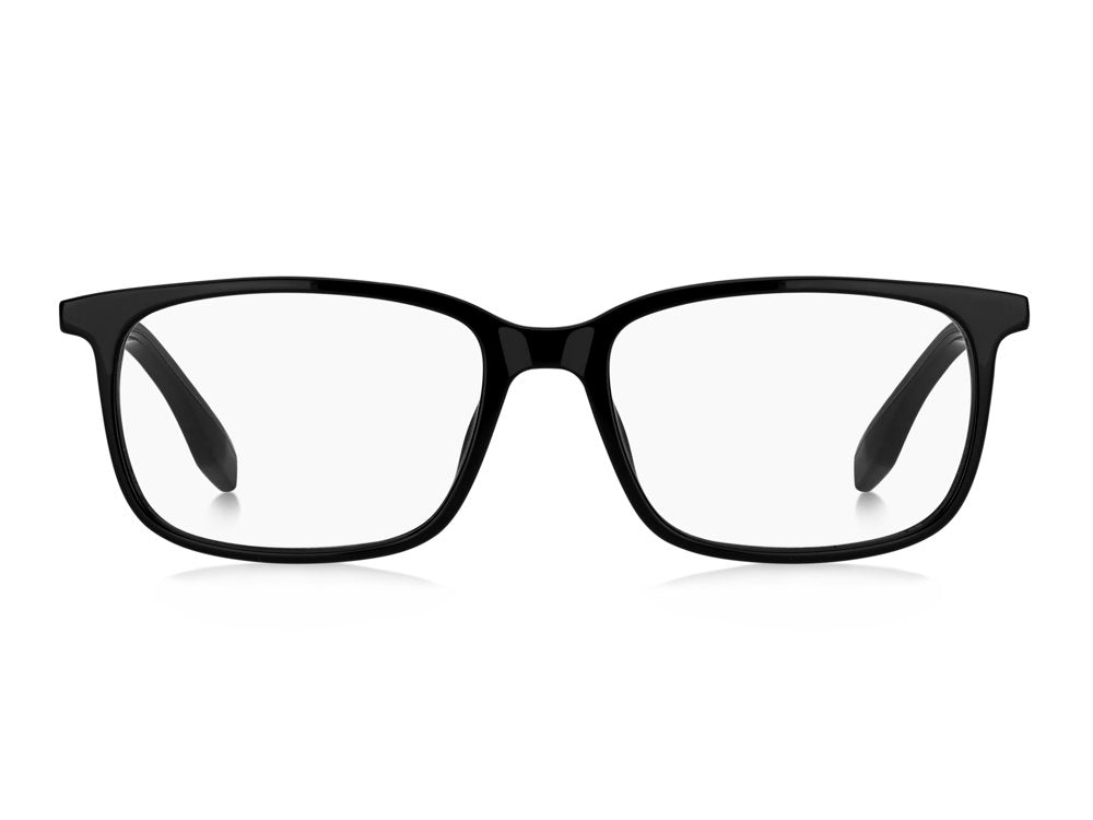 HUGO BOSS BOSS-1681 49-15-135 PJP-BLUE