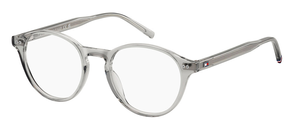 TOMMY HILFIGER TH-2129 51-20-150 8RU-BL-RD