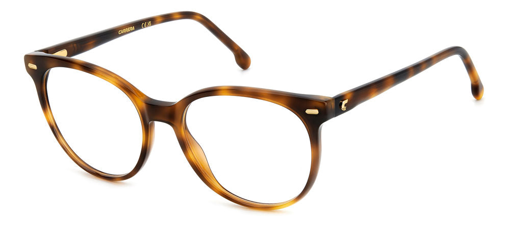 CARRERA CARRERA-3059 52-17-140 WR9-BRW-HAVAN