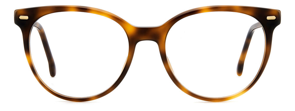 CARRERA CARRERA-3059 52-17-140 WR9-BRW-HAVAN