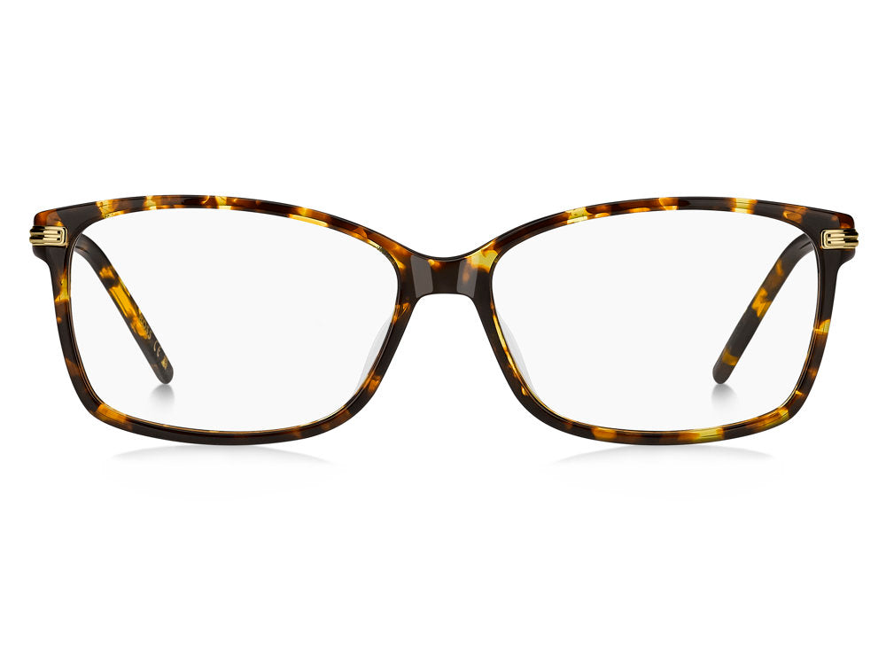 HUGO BOSS BOSS-1785/G 55-14-140 08A-BLACKGREY