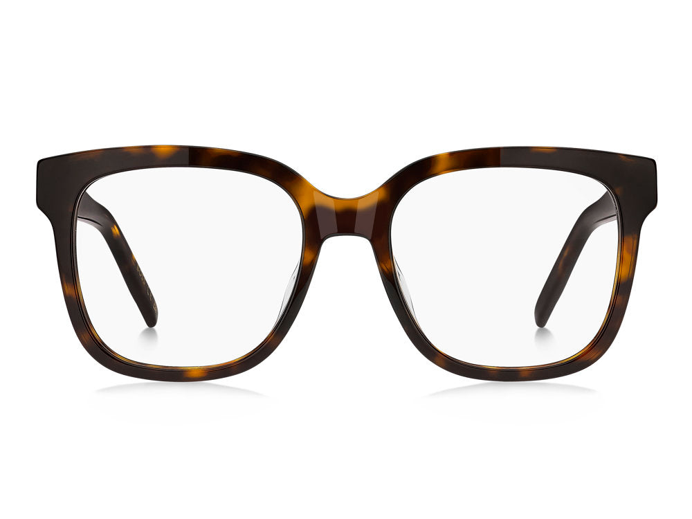 HUGO BOSS BOSS-1792/G 51-18-145 LHF-BURGUNDY_