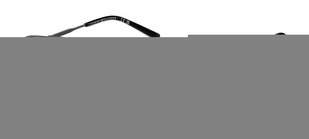 TOMMY HILFIGER TH-2193 53-21-145 J5G-GOLD