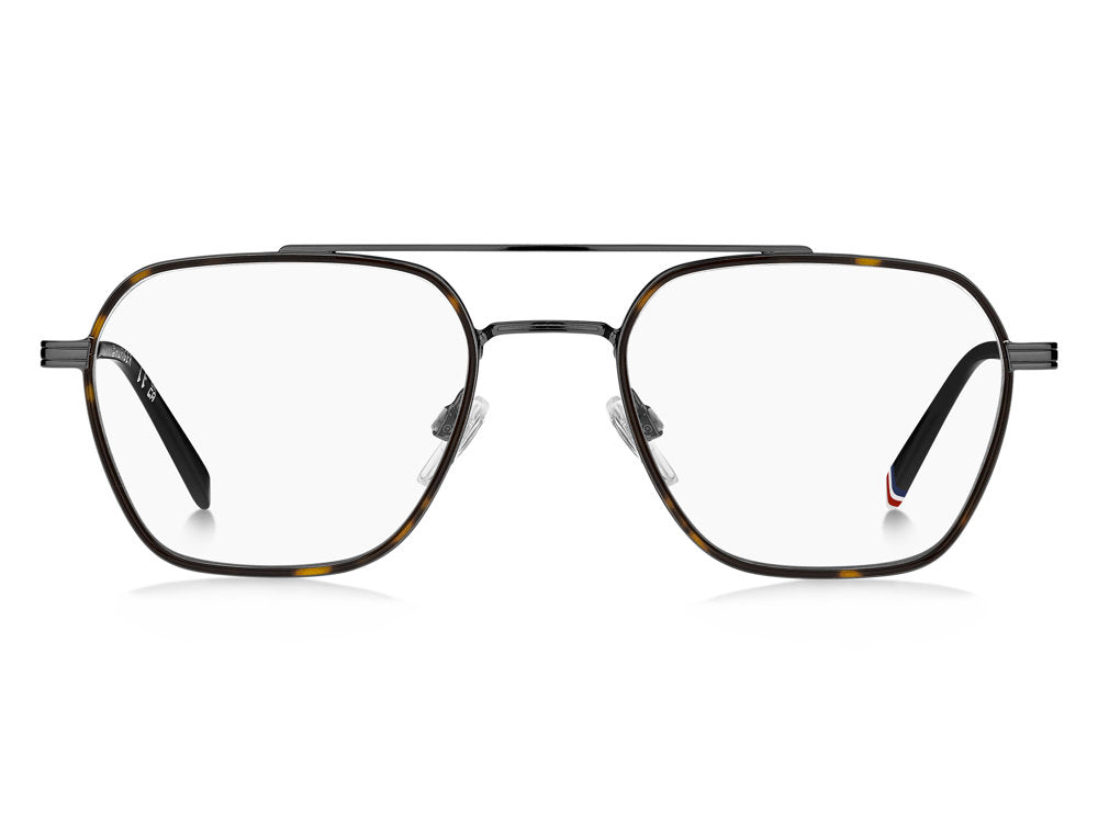 TOMMY HILFIGER TH-2193 53-21-145 J5G-GOLD