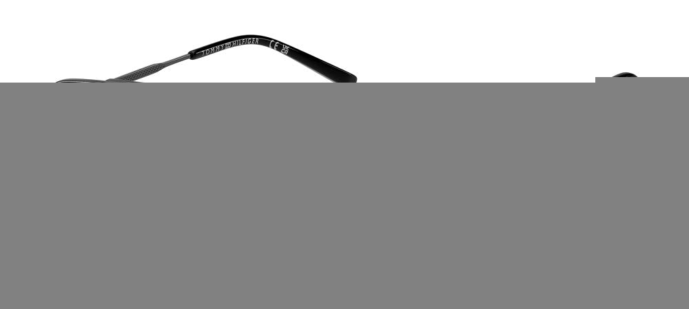 TOMMY HILFIGER TH-2193 53-21-145 R80-MTDK-RUTH
