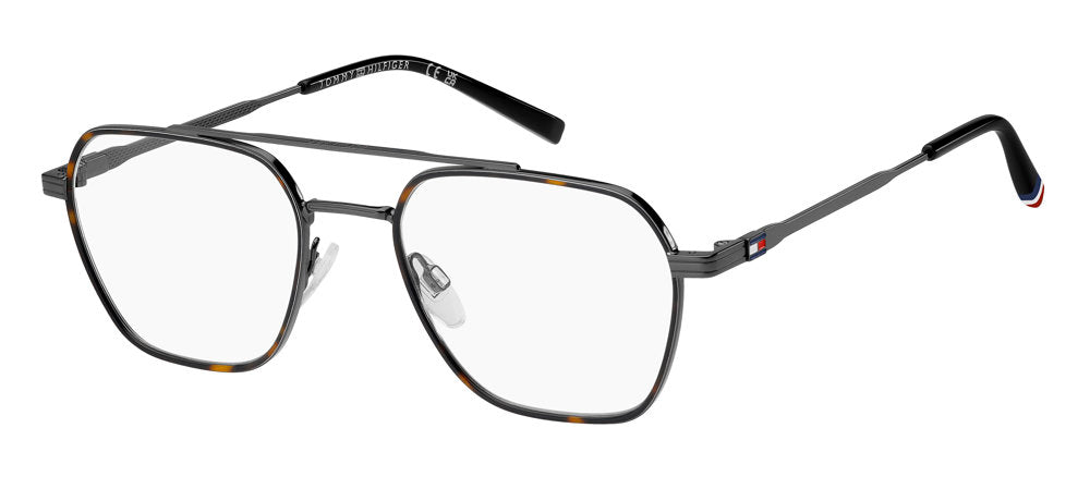 TOMMY HILFIGER TH-2193 53-21-145 R80-MTDK-RUTH