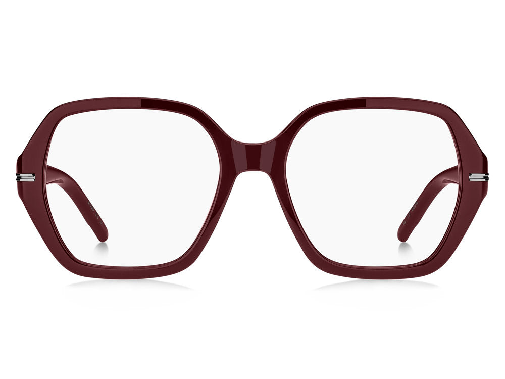 HUGO BOSS BOSS-1780/G 53-18-145 P56-BKWHTE-BK