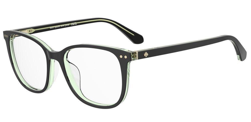 KATE SPADE JOLIET/F 53-17-140 7HH-GREY-PINK