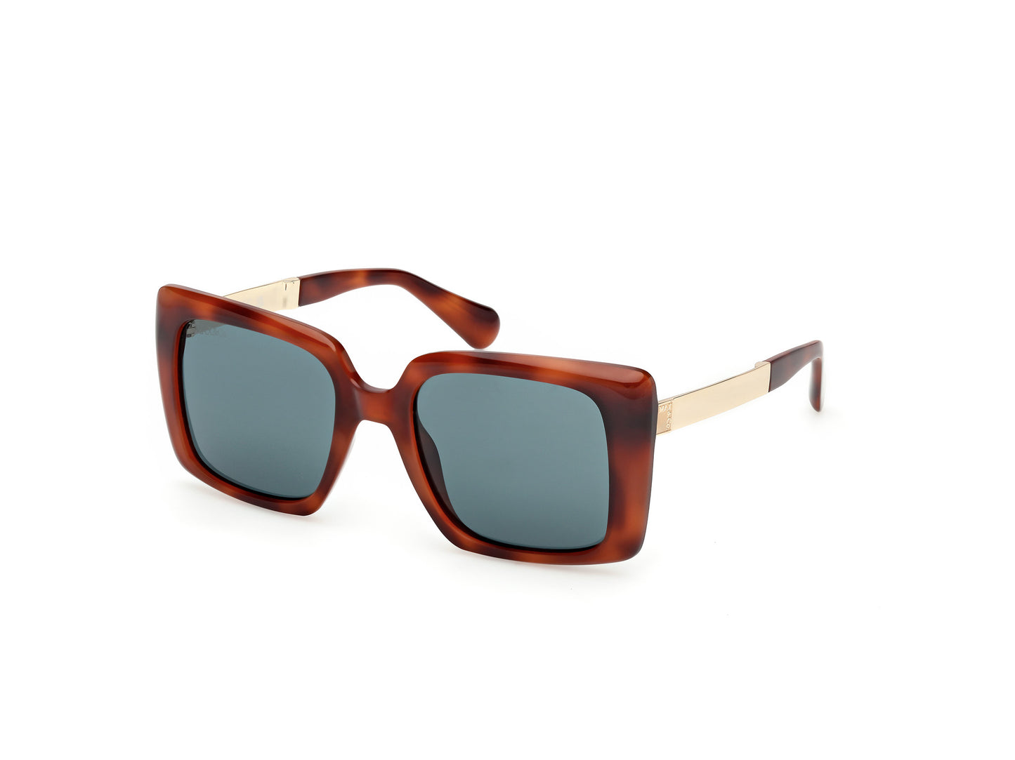 MAX&CO MO0134 Sunglasses 53N 52mm