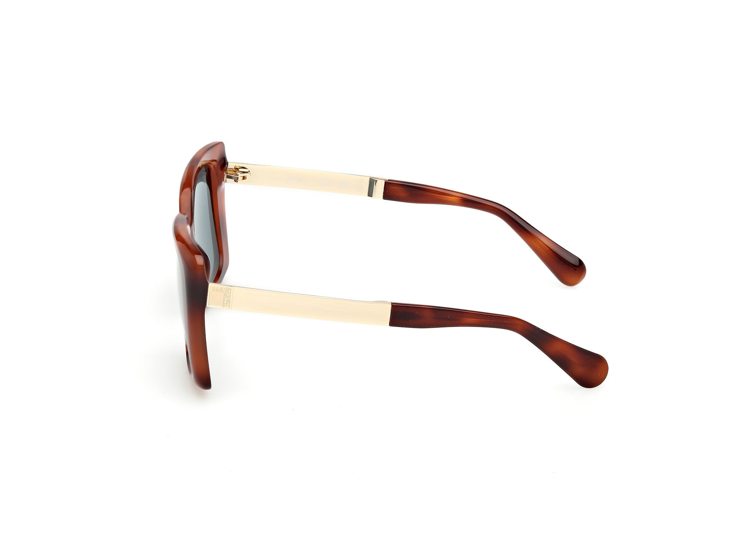 MAX&CO MO0134 Sunglasses 53N 52mm