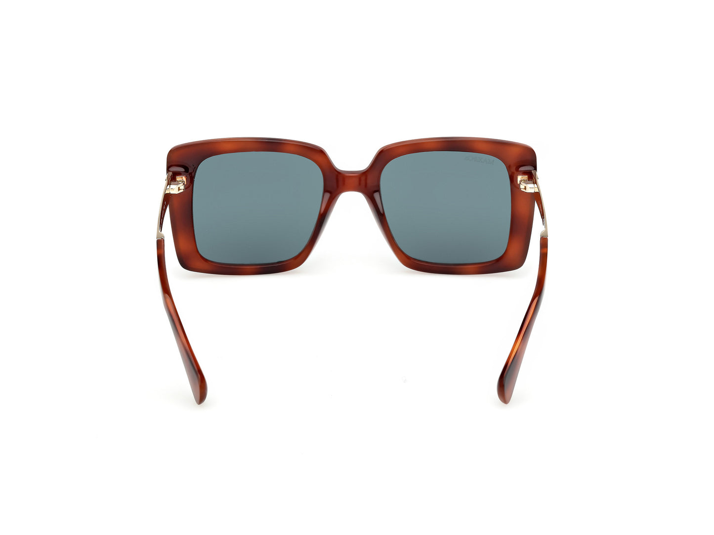 MAX&CO MO0134 Sunglasses 53N 52mm