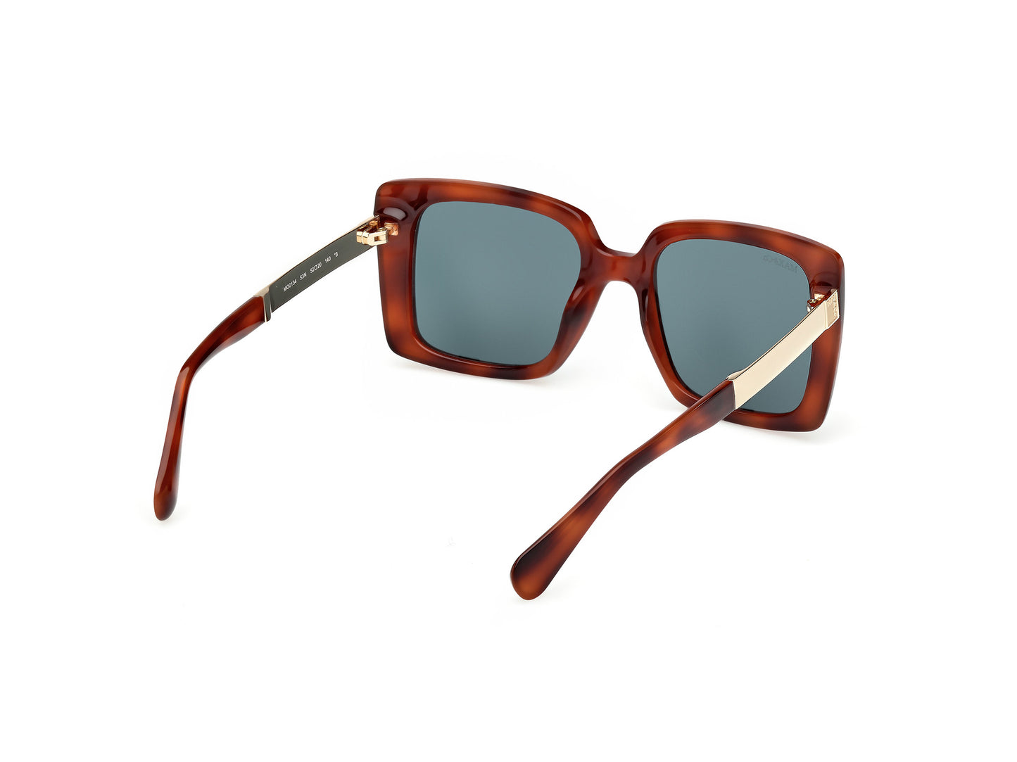 MAX&CO MO0134 Sunglasses 53N 52mm