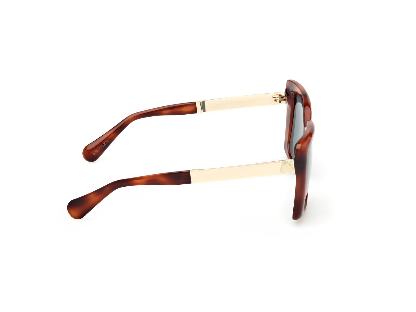 MAX&CO MO0134 Sunglasses 53N 52mm