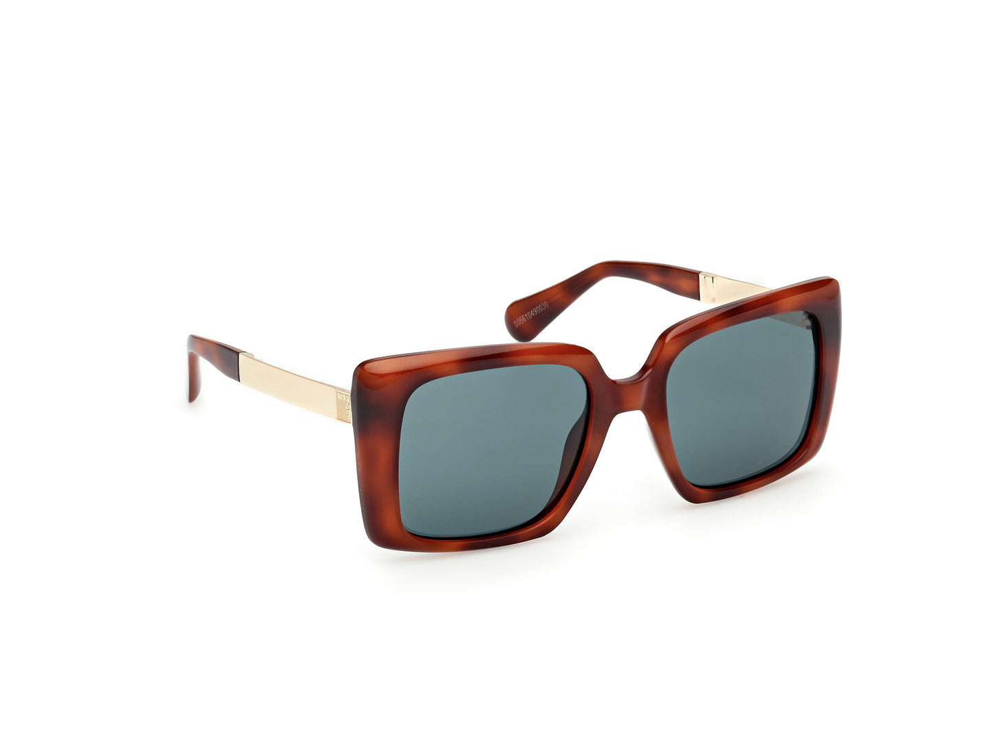 MAX&CO MO0134 Sunglasses 53N 52mm