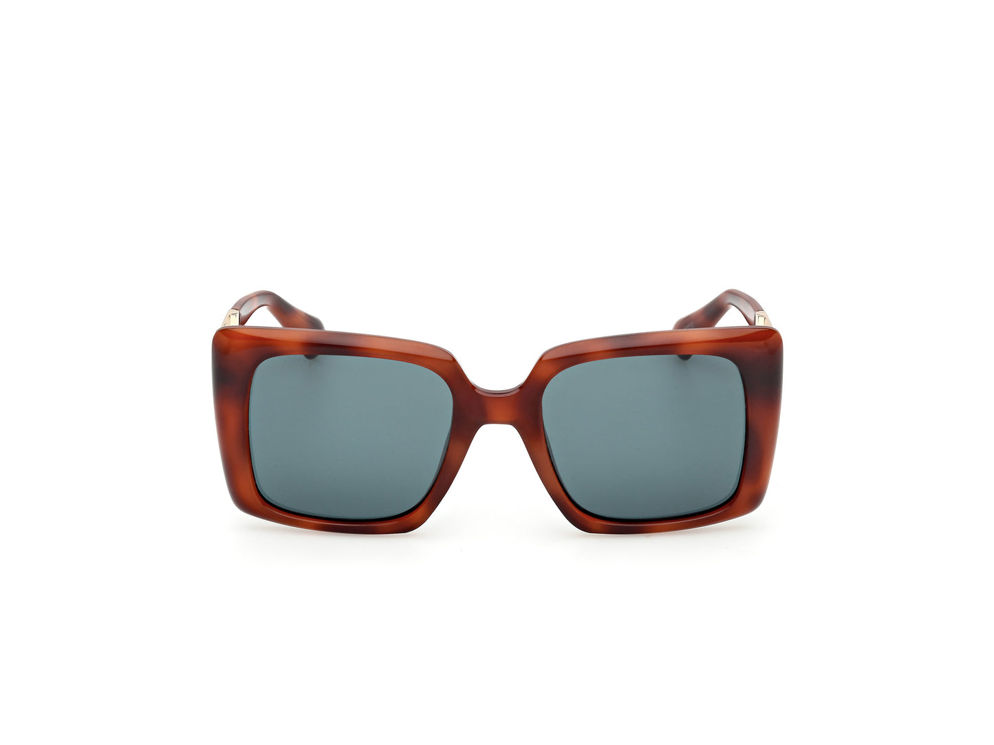 MAX&CO MO0134 Sunglasses 53N 52mm