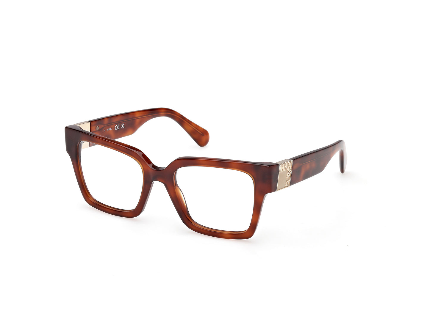 MAX&CO MO5175 Eyeglasses 053 51mm