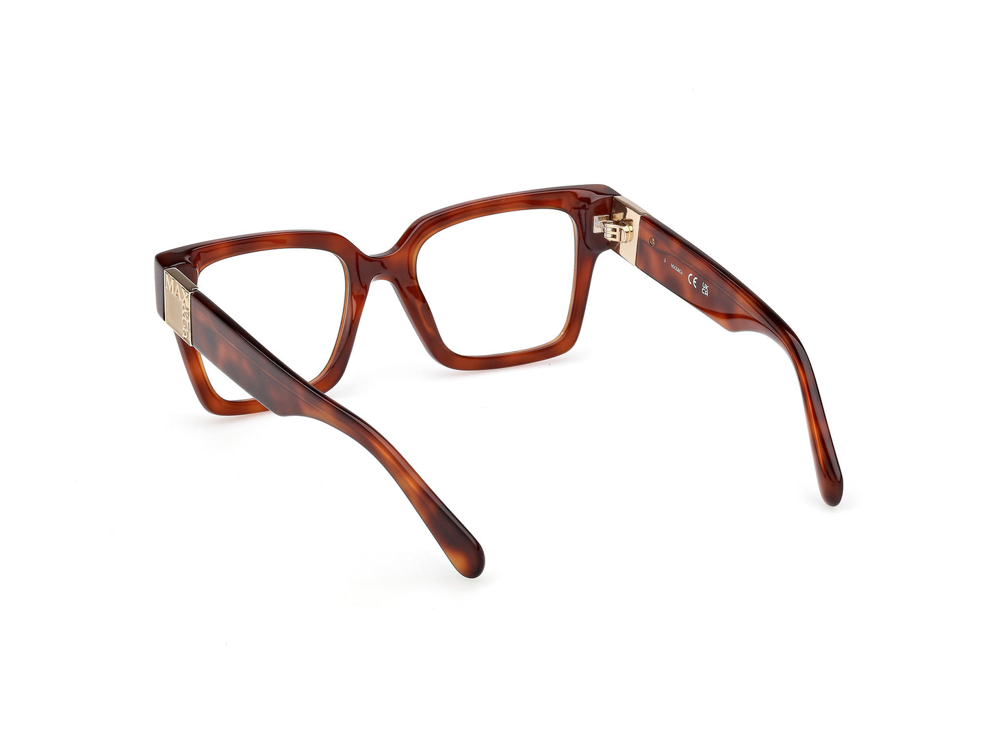MAX&CO MO5175 Eyeglasses 053 51mm