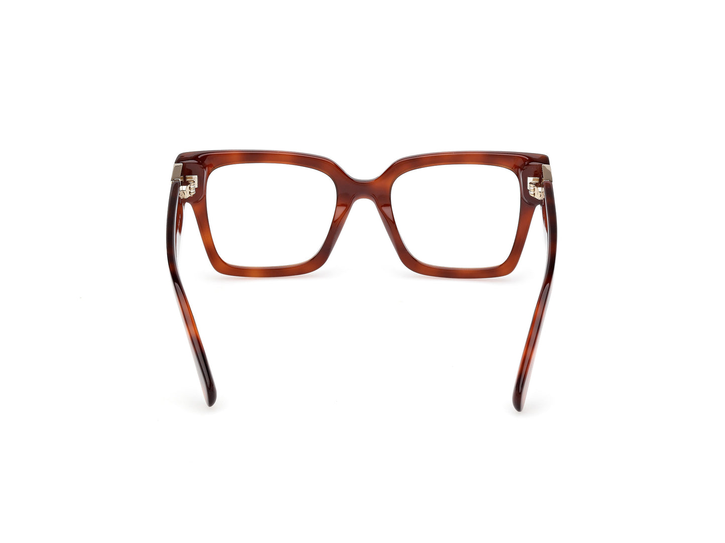 MAX&CO MO5175 Eyeglasses 053 51mm