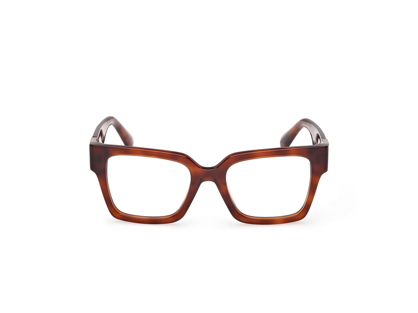 MAX&CO MO5175 Eyeglasses 053 51mm