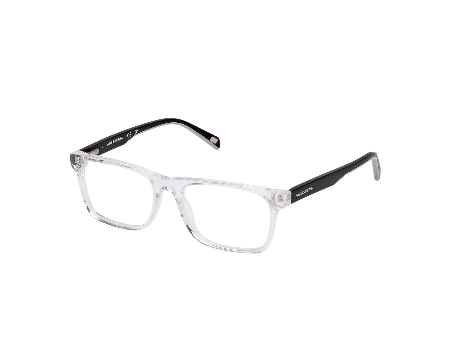 SKECHERS SE3322 Eyeglasses 026 53mm