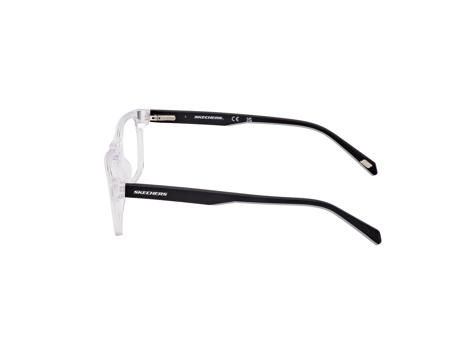 SKECHERS SE3322 Eyeglasses 026 53mm