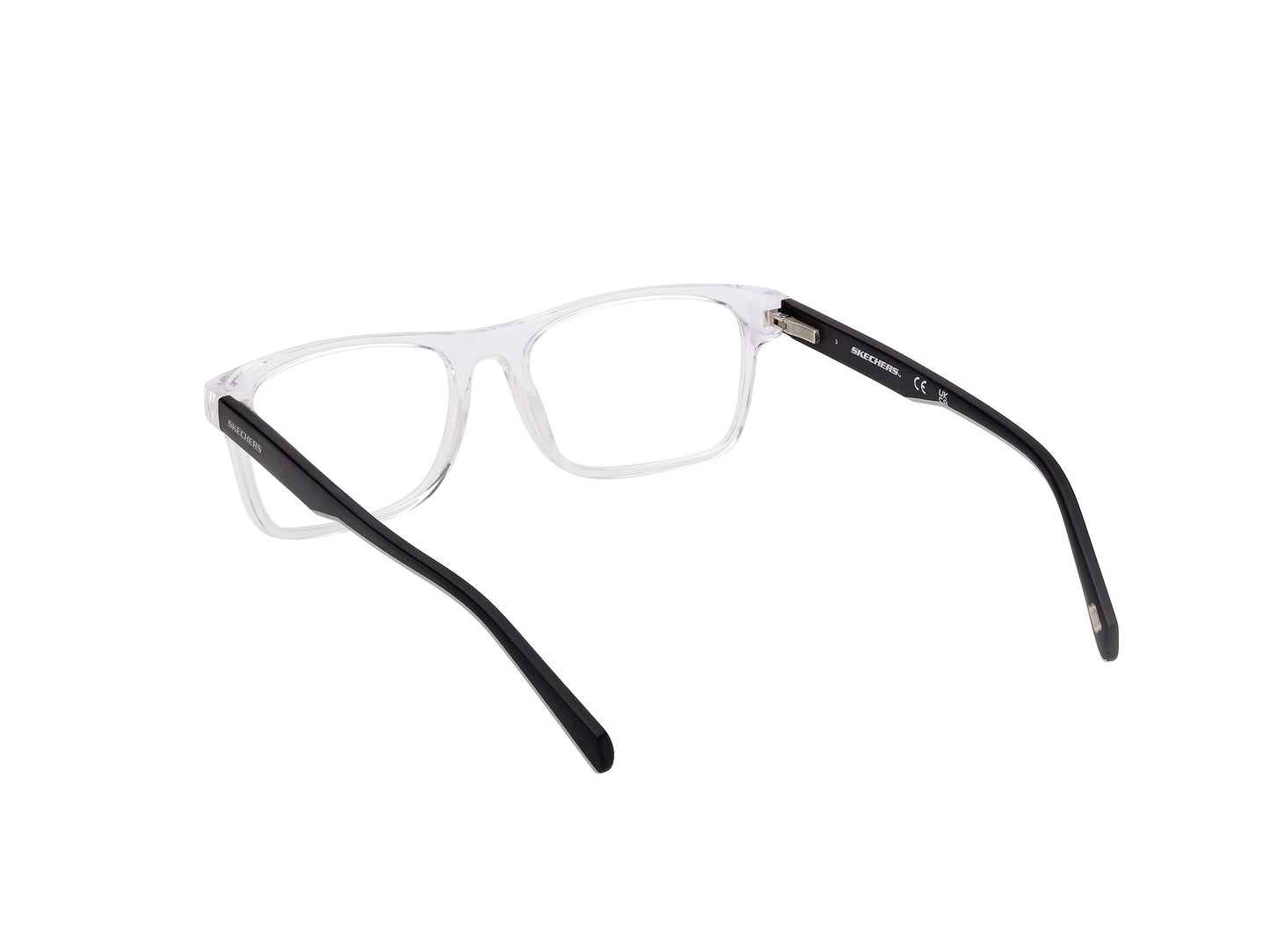 SKECHERS SE3322 Eyeglasses 026 53mm