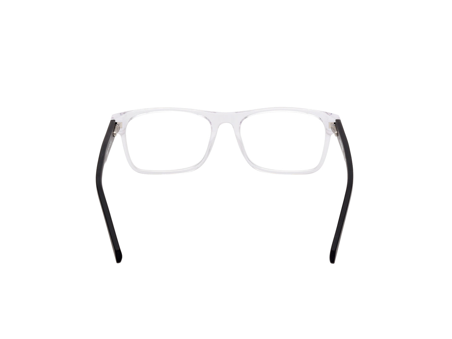 SKECHERS SE3322 Eyeglasses 026 53mm