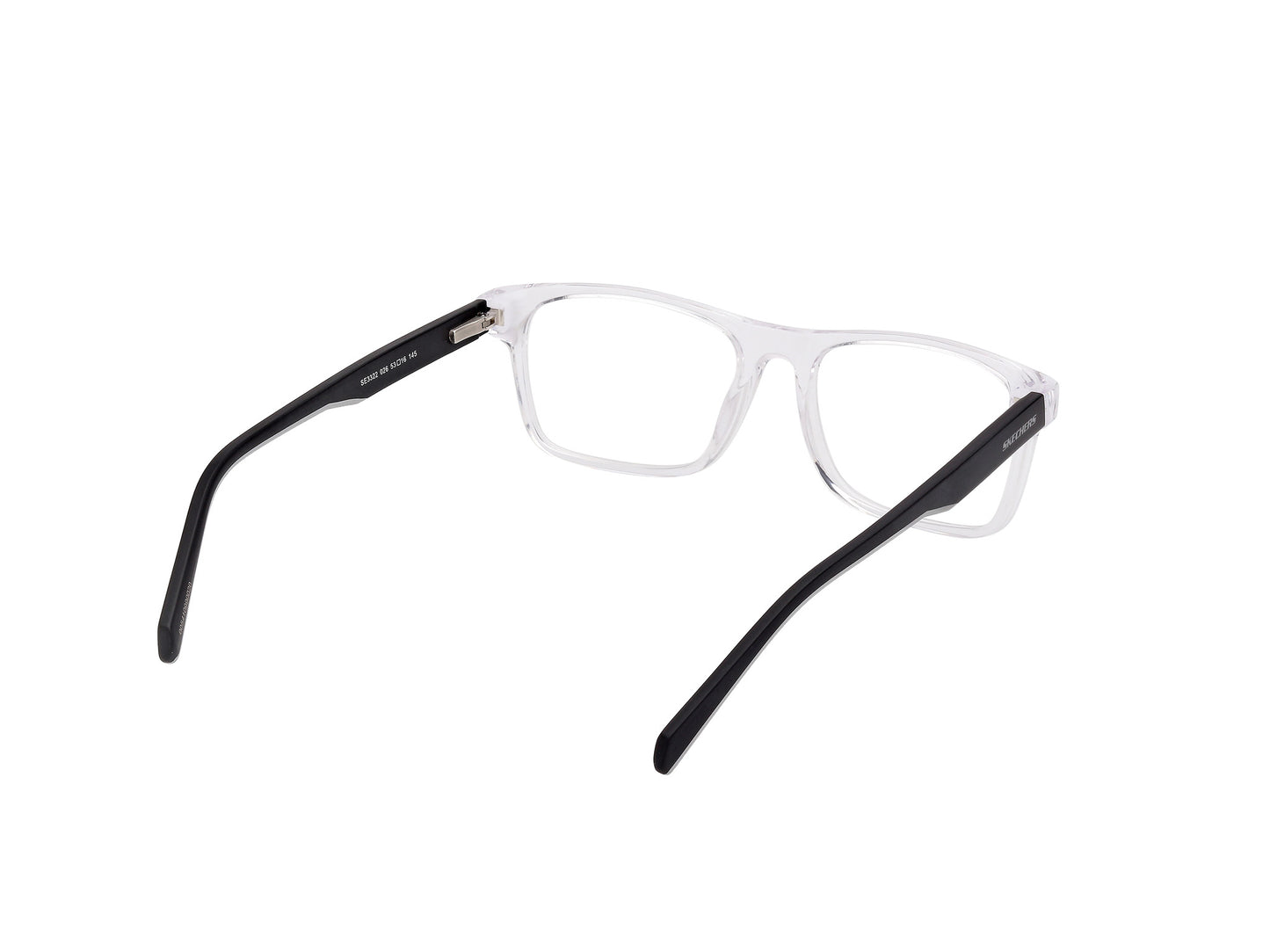 SKECHERS SE3322 Eyeglasses 026 53mm