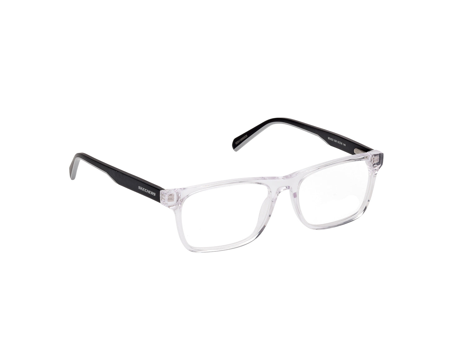 SKECHERS SE3322 Eyeglasses 026 53mm