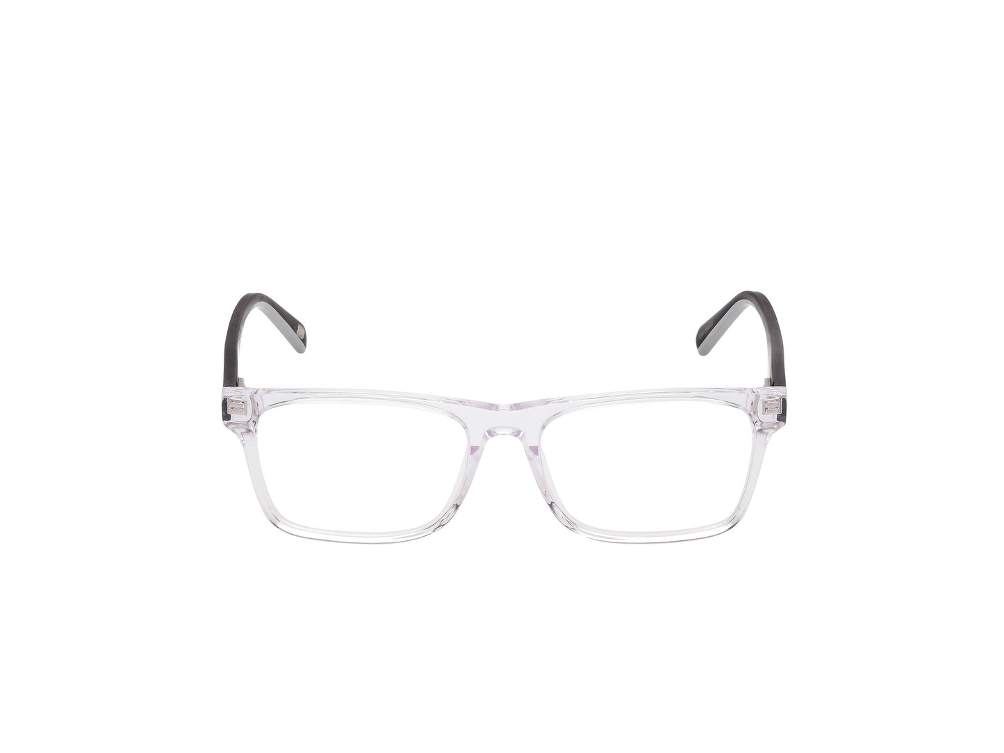 SKECHERS SE3322 Eyeglasses 026 53mm