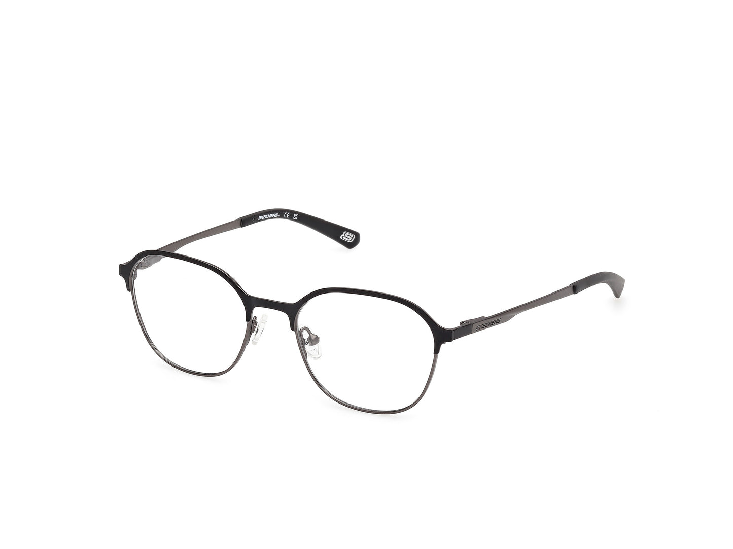 SKECHERS SE50112 Eyeglasses 002 51mm