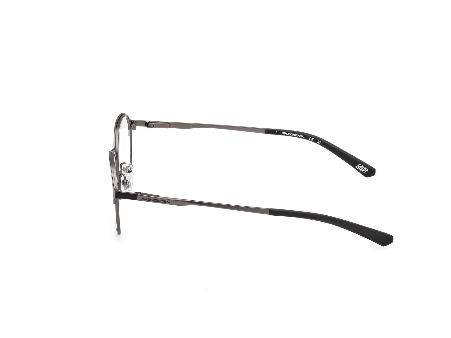 SKECHERS SE50112 Eyeglasses 002 51mm
