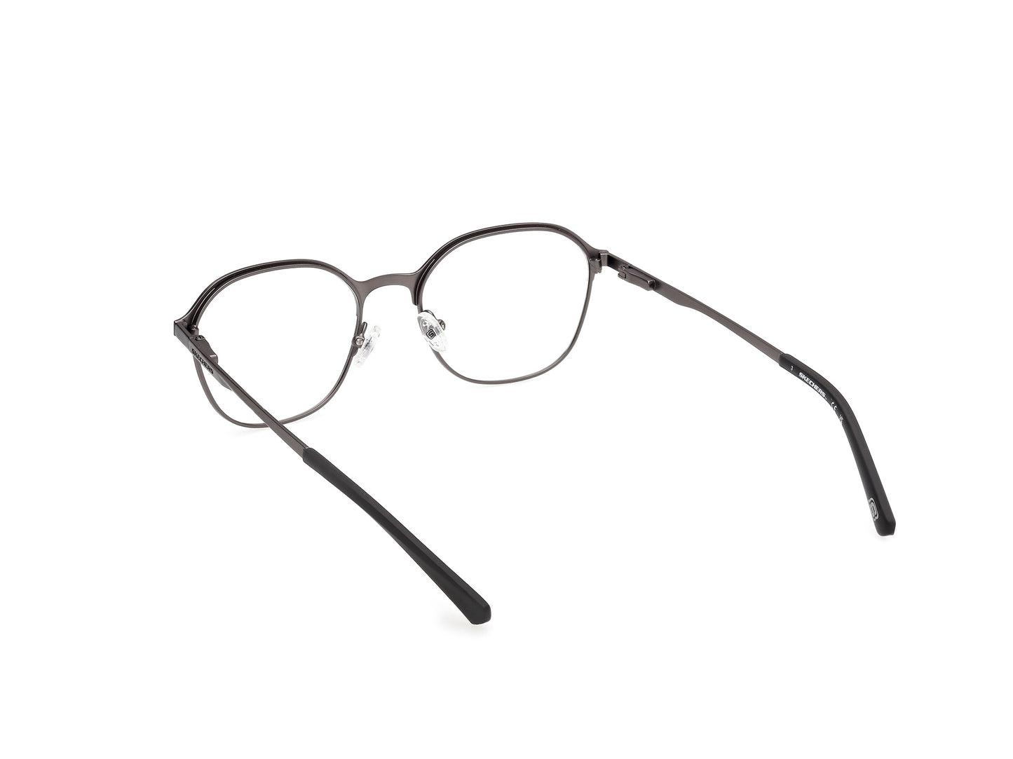 SKECHERS SE50112 Eyeglasses 002 51mm