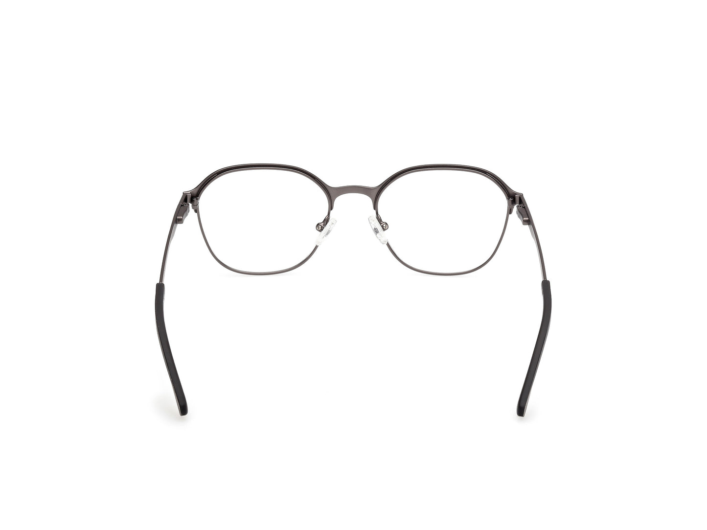 SKECHERS SE50112 Eyeglasses 002 51mm