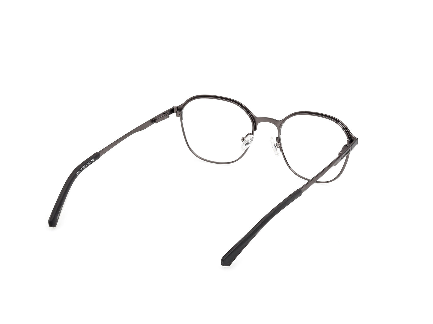 SKECHERS SE50112 Eyeglasses 002 51mm