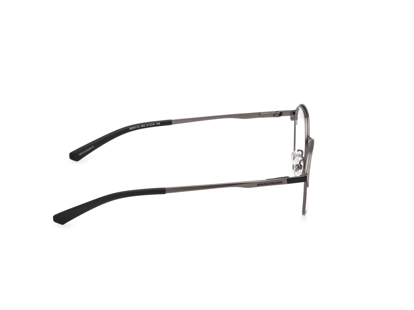 SKECHERS SE50112 Eyeglasses 002 51mm