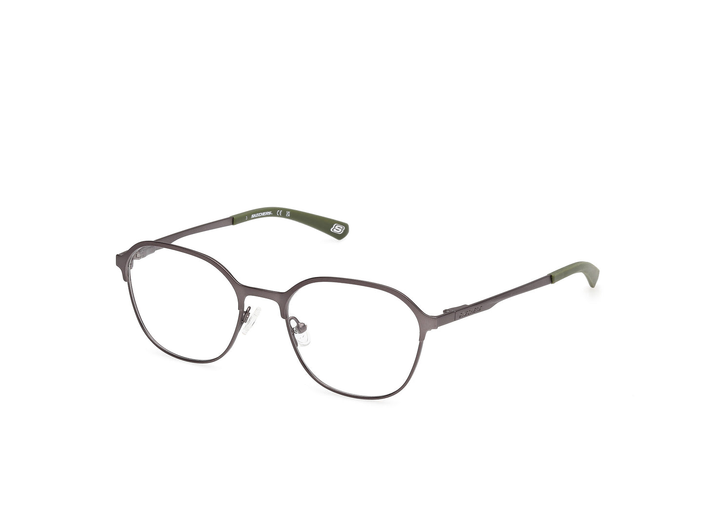 SKECHERS SE50112 Eyeglasses 009 51mm