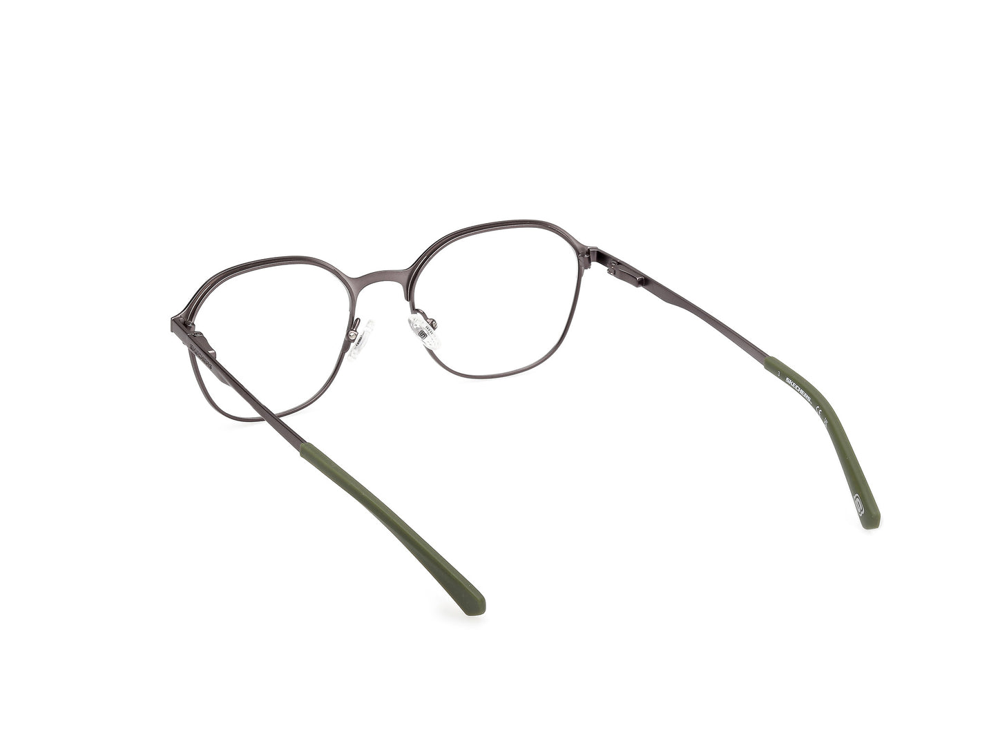 SKECHERS SE50112 Eyeglasses 009 51mm