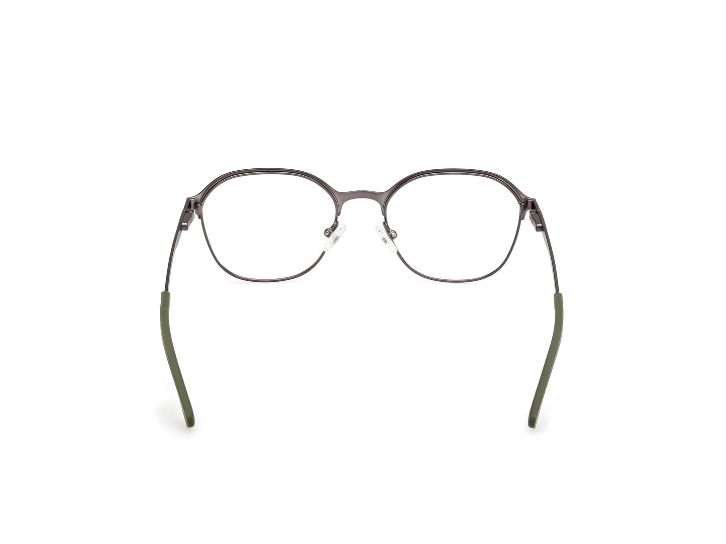 SKECHERS SE50112 Eyeglasses 009 51mm