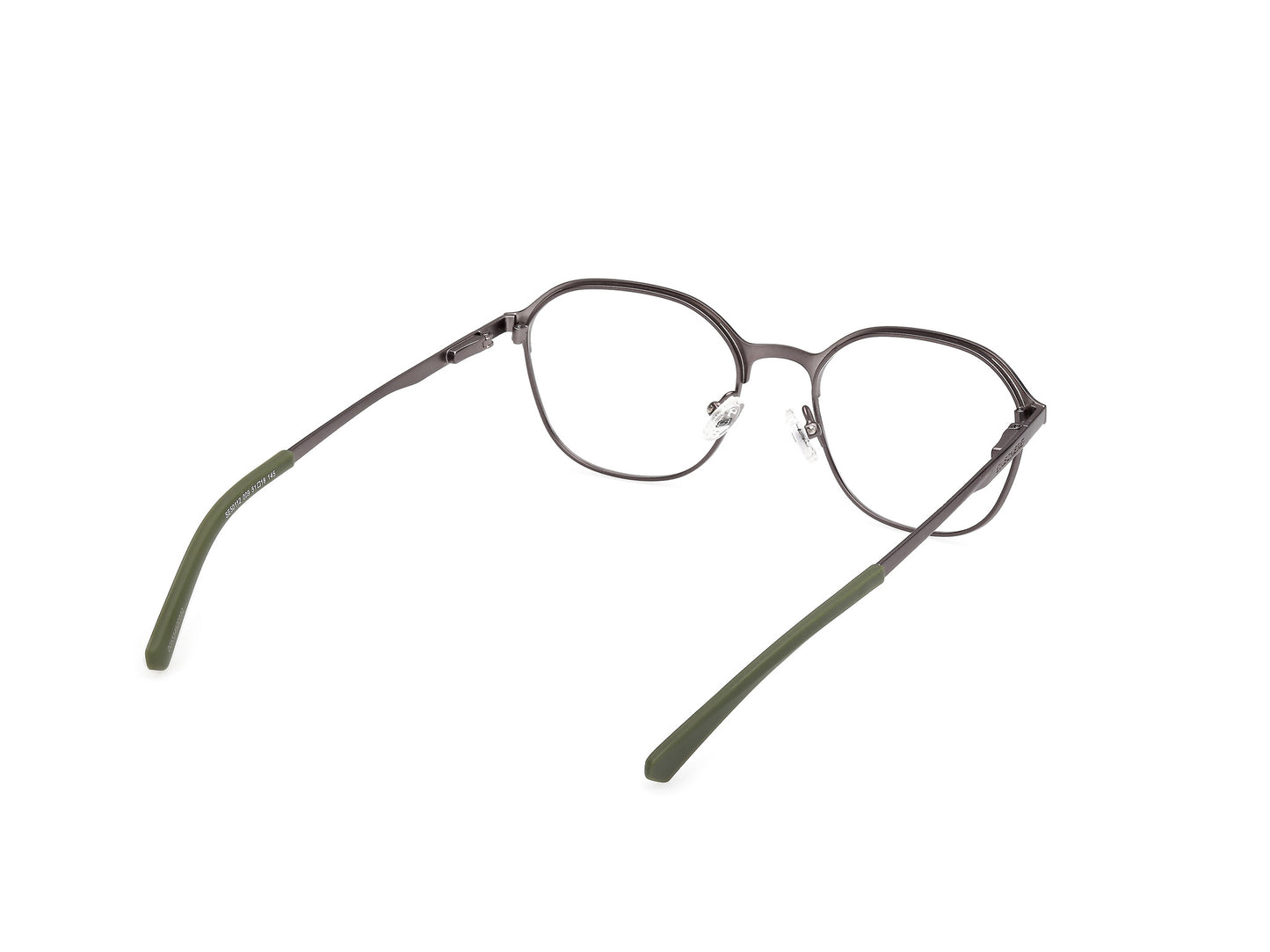 SKECHERS SE50112 Eyeglasses 009 51mm