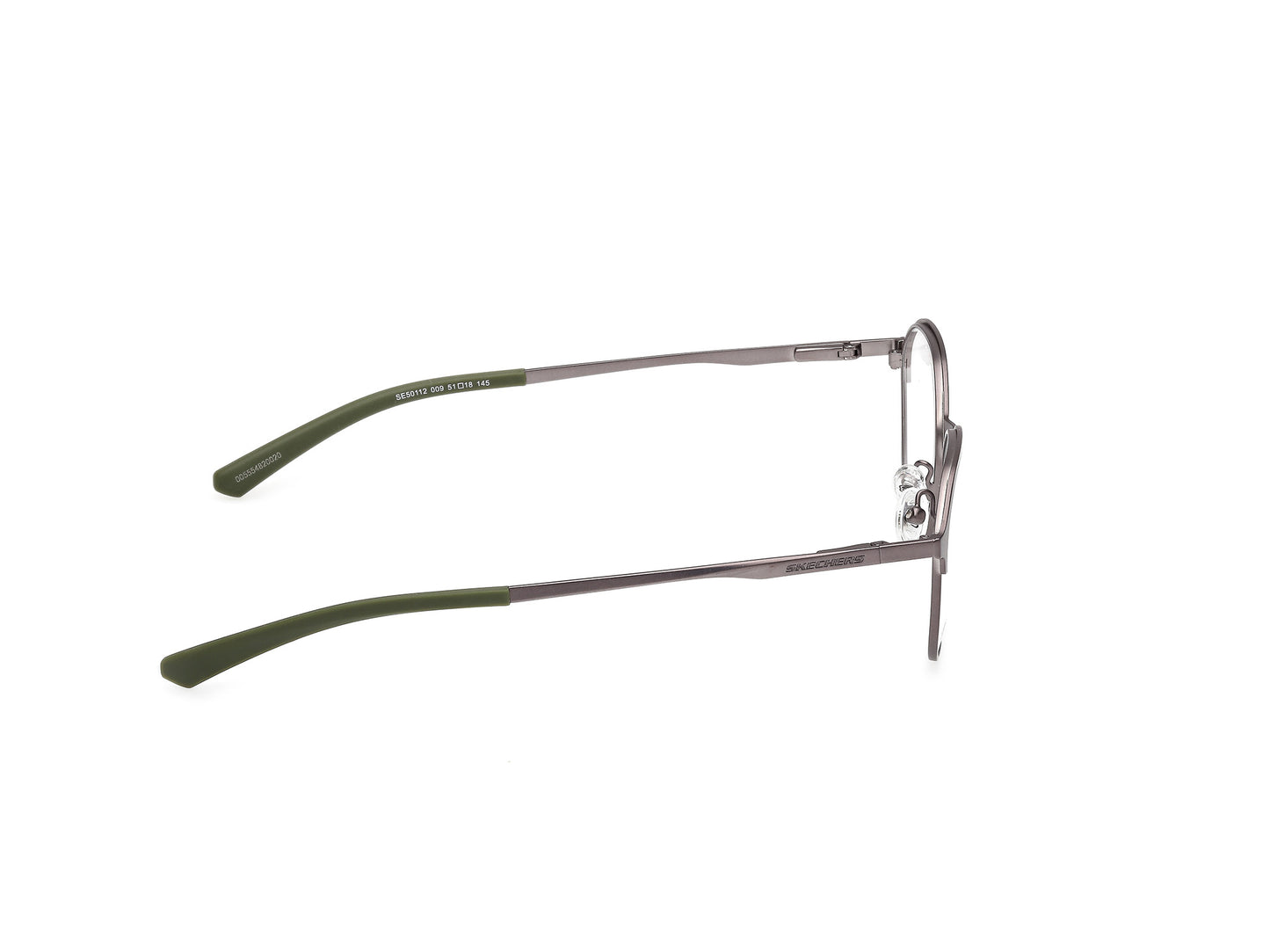 SKECHERS SE50112 Eyeglasses 009 51mm
