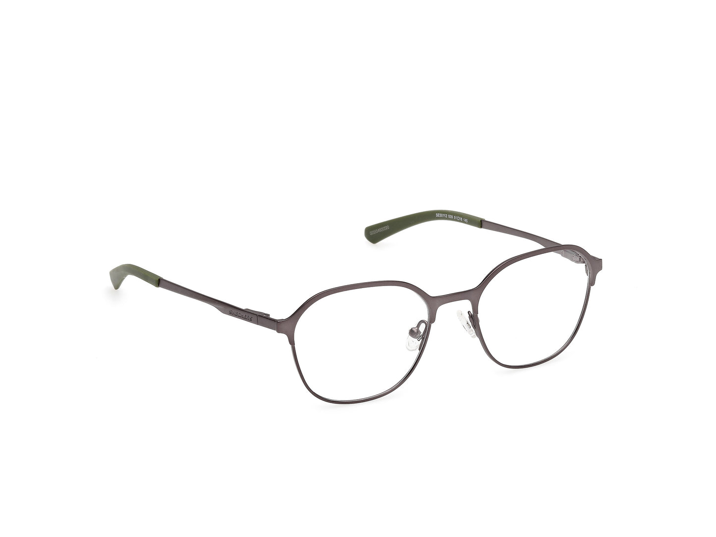 SKECHERS SE50112 Eyeglasses 009 51mm