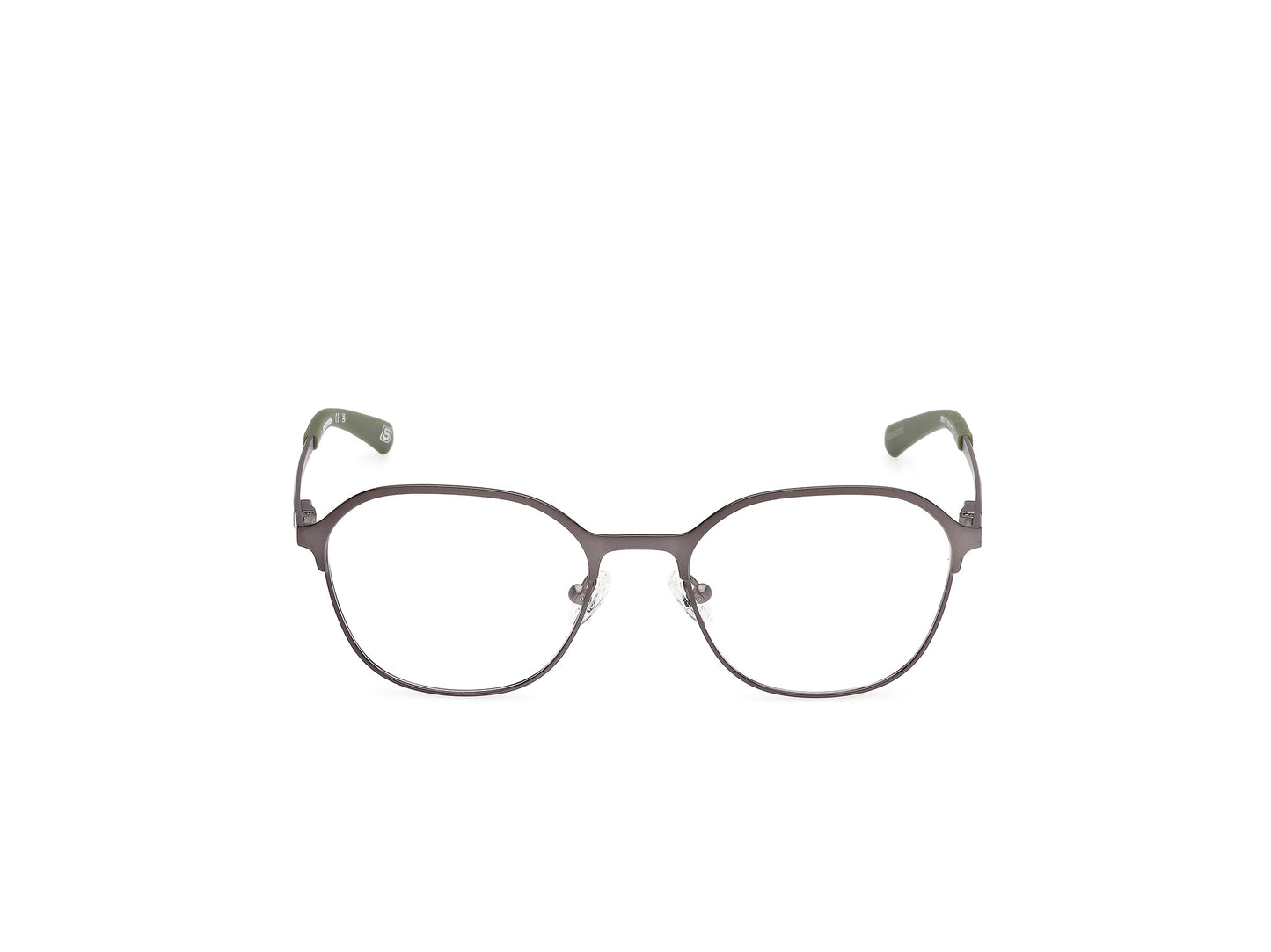 SKECHERS SE50112 Eyeglasses 009 51mm
