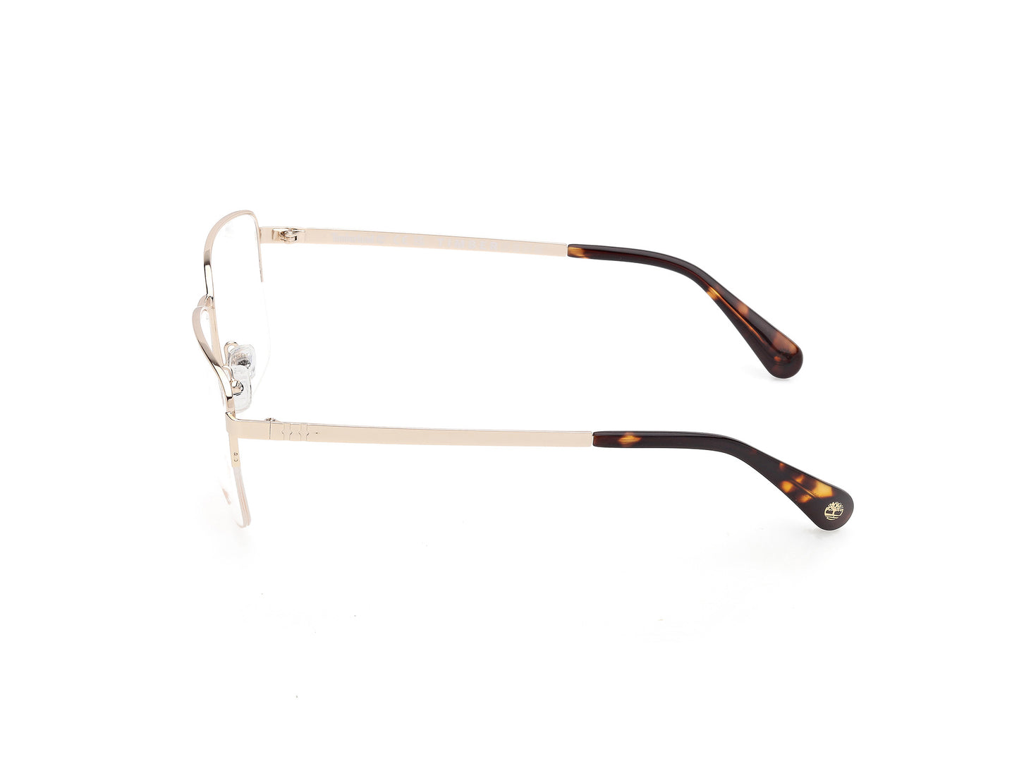 TIMBERLAND TB50059 Eyeglasses 033 64mm