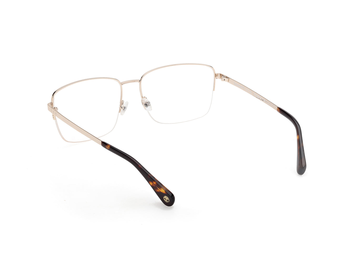 TIMBERLAND TB50059 Eyeglasses 033 64mm