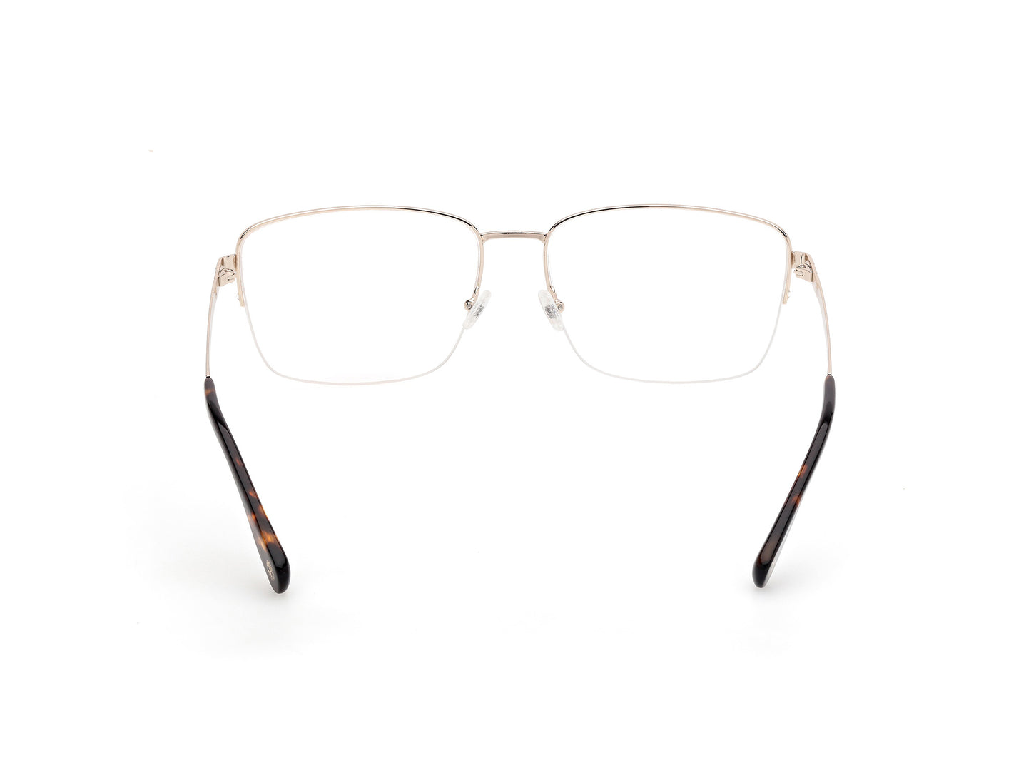 TIMBERLAND TB50059 Eyeglasses 033 64mm