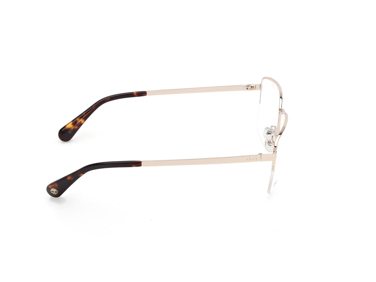 TIMBERLAND TB50059 Eyeglasses 033 64mm