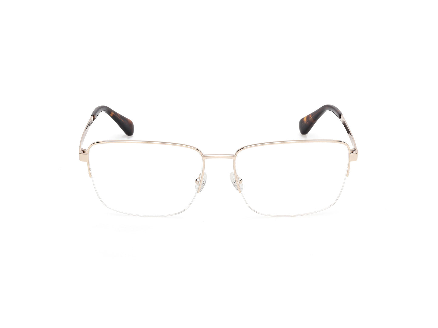 TIMBERLAND TB50059 Eyeglasses 033 64mm