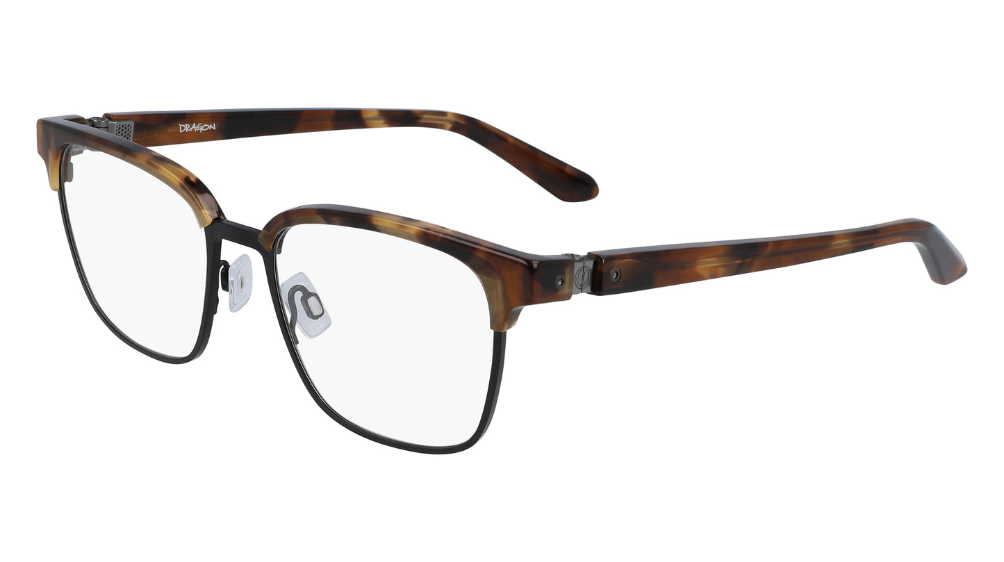 Dragon DR7003 Eyeglasses 240 Tortoise 52mm